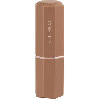 Catrice Espresso Yourself Lipstick - Macchiato Glow