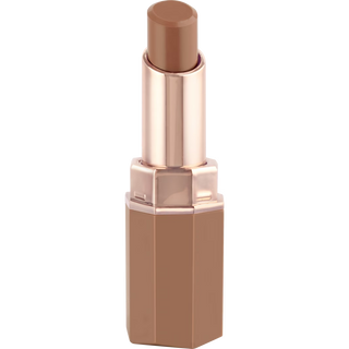 Catrice Espresso Yourself Lipstick - Macchiato Glow