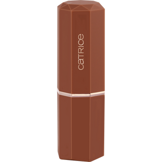 Catrice Espresso Yourself Lipstick - Mocha Mousse