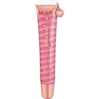 Essence Get The Glaze – Lip Cream