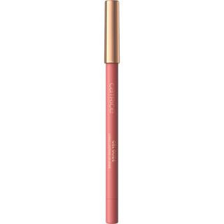 Catrice Gel Glide Delineador de Lábios – Princess Charming