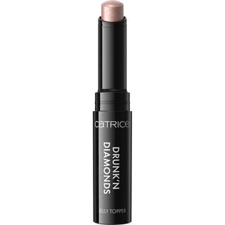 Catrice Jelly Topper Drunk'n Diamonds Sombra em Stick – Blossom Lights