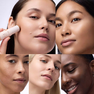 Catrice Soft Glam Filter Stick - 030 Medium