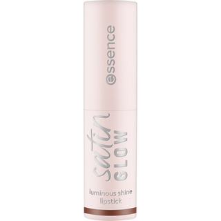 Essence Satin Glow Lipstick – Deja-brew