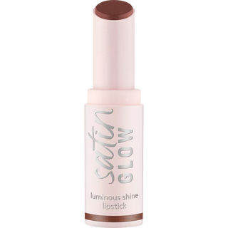 Essence Satin Glow Lipstick – Deja-brew