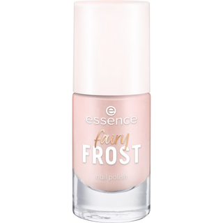 Essence Verniz Fairy – Frost