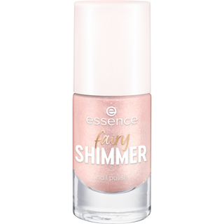 Essence Verniz Fairy – Shimmer