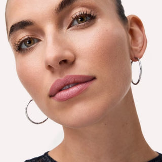 Catrice Gel Glide Delineador de Lábios – Princess Charming