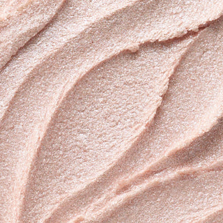 Catrice Jelly Topper Drunk'n Diamonds Sombra em Stick – Moonlight Glow