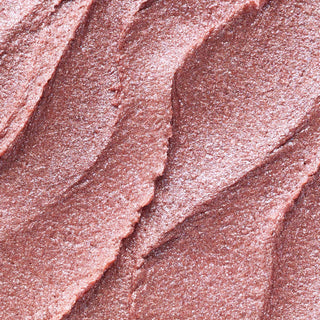 Catrice Jelly Topper Drunk'n Diamonds Sombra em Stick – Blossom Lights