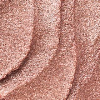 Catrice Jelly Topper Drunk'n Diamonds Sombra em Stick – Sunset Spark