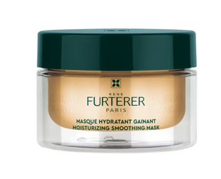 René Furterer Sublime Karité Máscara Hidratante 200 mL