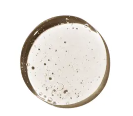 A-Derma Epitheliale HA+ Ultra Repair Sérum Vitamina C 30 mL