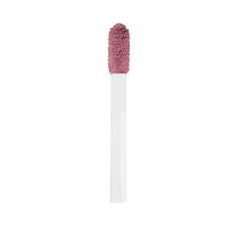 Essence Blur Soufflé Matte Lip Cream – Pillow Talking