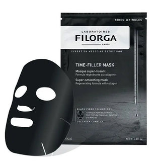 Filorga Time-Filler Mask 23g