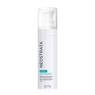 NeoStrata Restore Redness Neutralizing Sérum 29g – Anti-Vermelhidão