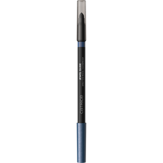 Catrice Jewel Glide Effect Delineador de Olhos – Midnight Sapphire