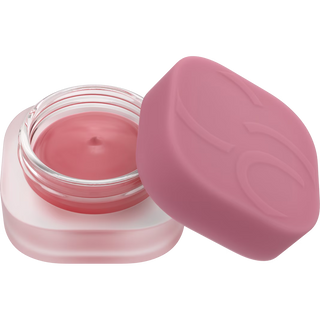 Catrice Blurring Velvet Pudding Blush – Raspberry Fudge