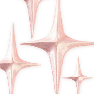 Essence Verniz Fairy – Shimmer