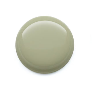 Essence Verniz Gel Nail Colour - Sage The Day