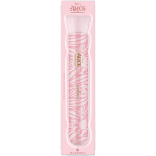 Essence Alice in Wonderland Pincel – Base & Corretor