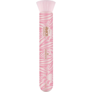 Essence Alice in Wonderland Pincel – Base & Corretor