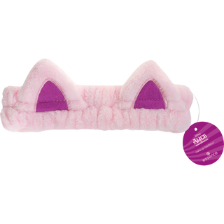 Essence Alice in Wonderland Fita de Cabelo – Rotina de Beleza