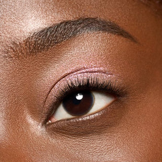 Essence Jelly Jewels Stick 01 Frosted Twinkle – Iluminador & Sombra