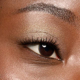 Essence Jelly Jewels Stick 03 Golden Hour – Iluminador & Sombra