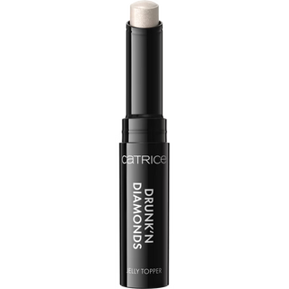 Catrice Jelly Topper Drunk'n Diamonds Sombra em Stick – Moonlight Glow