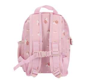 Tutete Mochila Infantil Magical Unicorn