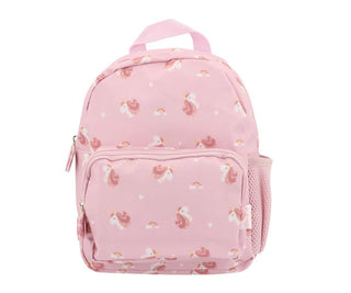 Tutete Mochila Infantil Magical Unicorn