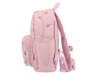 Tutete Mochila Infantil Magical Unicorn