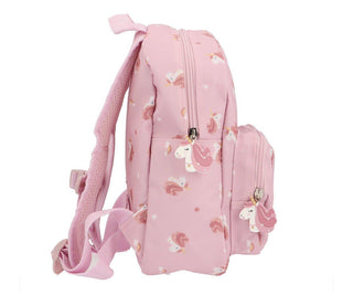 Tutete Mochila Infantil Magical Unicorn