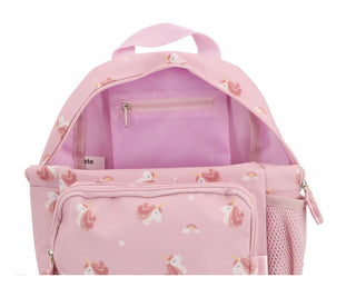 Tutete Mochila Infantil Magical Unicorn