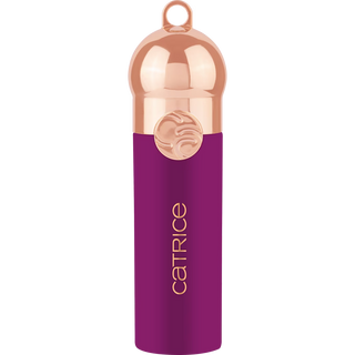 Catrice Holly Glazing Liquid Blush – Wine Not?