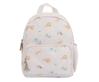 Tutete Mochila Infantil Savannah