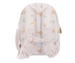 Tutete Mochila Infantil Savannah