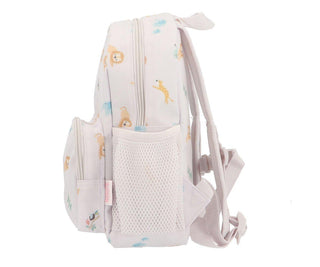 Tutete Mochila Infantil Savannah