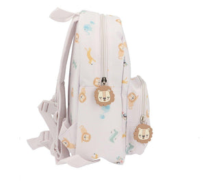 Tutete Mochila Infantil Savannah