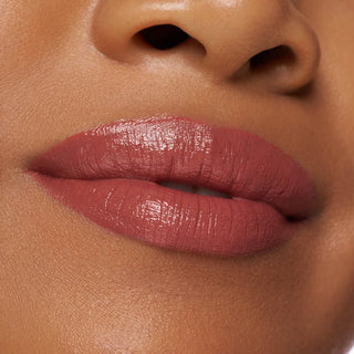Essence Satin Glow Lipstick – Whole Latte Love