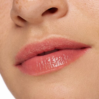 Essence Batom Glossy Glaze - Maple Me Crazy