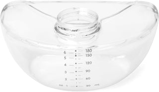 Suavinex Extrator de Leite Materno Mãos Livres Simples