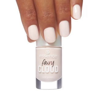 Essence Verniz Fairy – Cloud