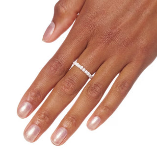 Essence Verniz Fairy – Shimmer