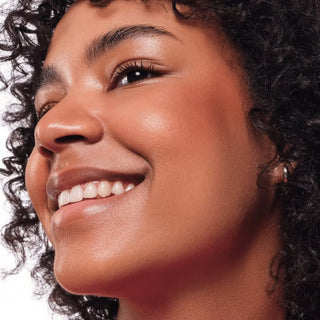 Essence Soft Touch Butter Bronzer 10g – Creamy Almond Butter