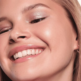 Essence Jelly Jewels Stick 03 Golden Hour – Iluminador & Sombra