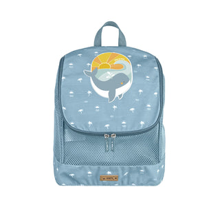 Saro Mochila Anti-Areia Sea La Vie