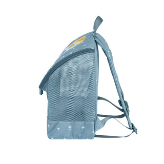 Saro Mochila Anti-Areia Sea La Vie