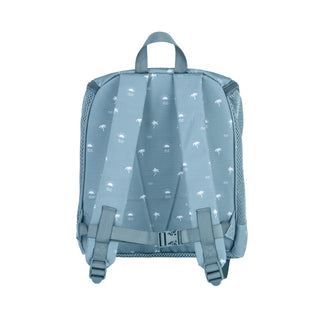 Saro Mochila Anti-Areia Sea La Vie
